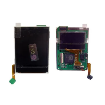 MOTOROLA V300 ΟΘΟΝΗ FULL SET