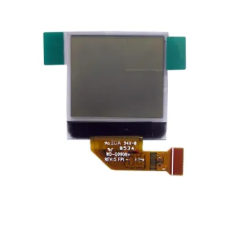 MOTOROLA V360 ΟΘΟΝΗ ΕΞΩΤΕΡΙΚΗ 3P OR