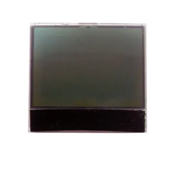 MOTOROLA V66 ΟΘΟΝΗ 3P OR
