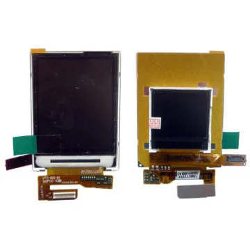 MOTOROLA V980 ΟΘΟΝΗ FULL SET 3P OR