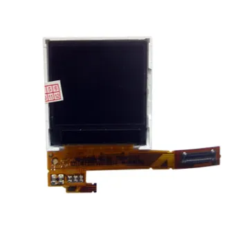 MOTOROLA V980 ΟΘΟΝΗ ΕΞΩΤΕΡΙΚΗ 3P OR