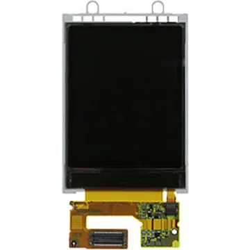 MOTOROLA Z3 ΟΘΟΝΗ FULL SET 3P OR