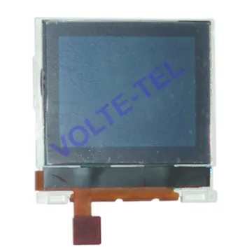 NOKIA 1600/2310/N71 ΕΞΩΤ./1208/1209 ΟΘΟΝΗ 3P OR