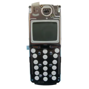 NOKIA 2100 ΟΘΟΝΗ FULL SET 3P OR