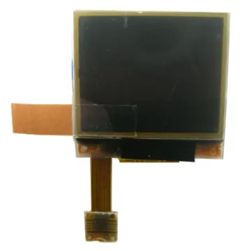 NOKIA 2760/2660 ΟΘΟΝΗ ΕΞΩΤΕΡΙΚΗ 3P OR
