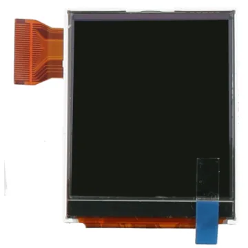 NOKIA 6101 ΟΘΟΝΗ ΕΞΩΤΕΡΙΚΗ 3P OR