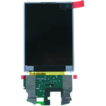 NOKIA 6610 ΟΘΟΝΗ FULL SET 3P OR