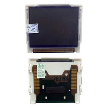 PANASONIC GD90 ΟΘΟΝΗ 3P OR