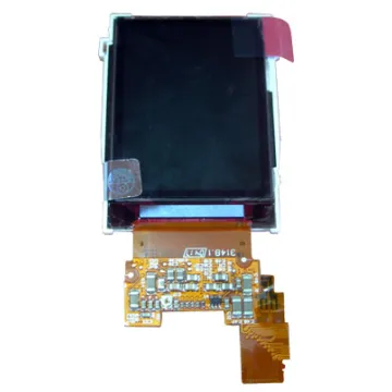 PANASONIC X70 FULL SET ΟΘΟΝΗ 3P OR