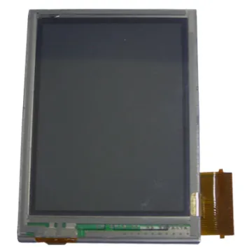Q-TEK S100 YELLOW FULL SET ΟΘΟΝΗ 3P OR