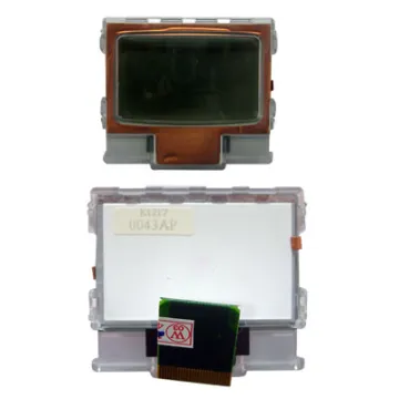 SIEMENS C35/M35 ΟΘΟΝΗ ΠΛΑΙΣΙΟ 3P OR