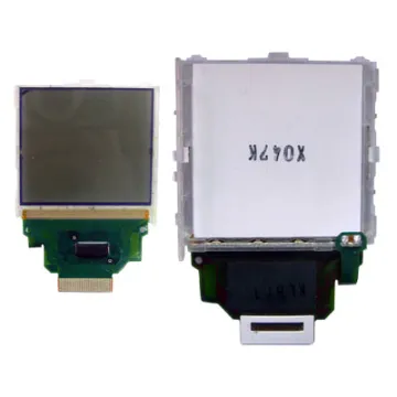 SIEMENS SL45 ΟΘΟΝΗ +(ΠΛΑΙΣΙΟ) 3P OR