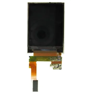 MOTOROLA L7 ΟΘΟΝΗ 3P OR