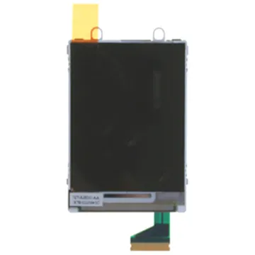 MOTOROLA Z6 ΟΘΟΝΗ FULL SET 3P OR