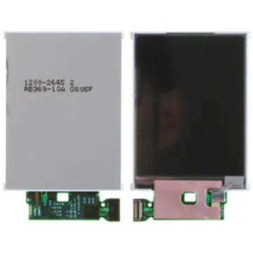 SONY ERICSSON W910 ΟΘΟΝΗ FULL SET 3P OR
