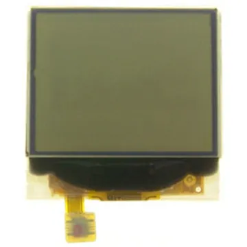 NOKIA 1110i/1200 ΟΘΟΝΗ FULL SET 3P OR