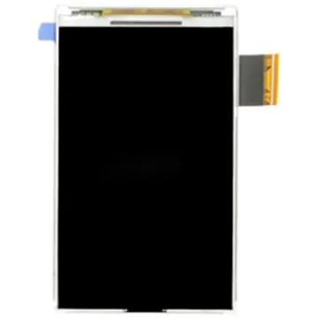 SAMSUNG I900 OMNIA ΟΘΟΝΗ FULL SET (NO TOUCH SCREEN) 3P OR