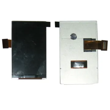 LG KP500/KP501 ΟΘΟΝΗ 3P OR