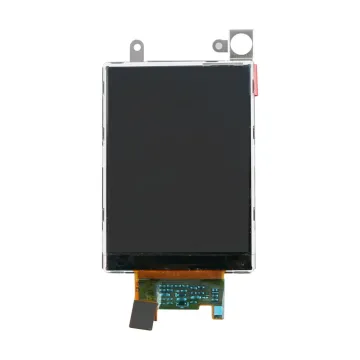 MOTOROLA Z8/Z10 ΟΘΟΝΗ FULL SET 3P OR