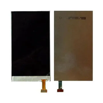 NOKIA N97 ΟΘΟΝΗ 3P OR