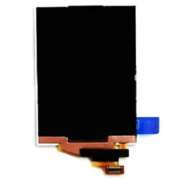 SONY ERICSSON W705/W715/G705 ΟΘΟΝΗ 3P OR