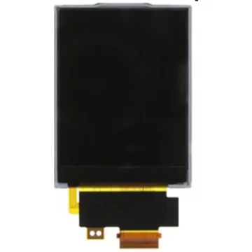 LG KM900 ΟΘΟΝΗ 3P OR