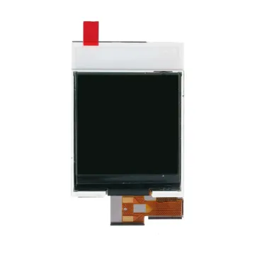 MOTOROLA W270 ΟΘΟΝΗ 3P OR