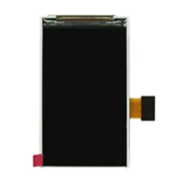 LG KP500/KP501 ΟΘΟΝΗ