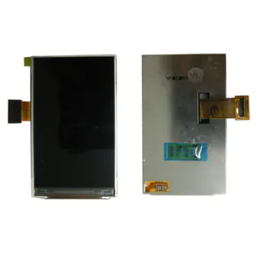 LG GT400 ΟΘΟΝΗ 3P OR