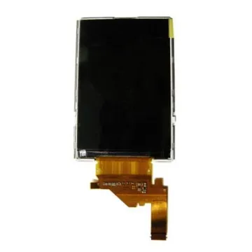 SONY ERICSSON X8 (E15i) ΟΘΟΝΗ 3P OR