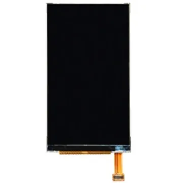NOKIA N8 ΟΘΟΝΗ 3P OR