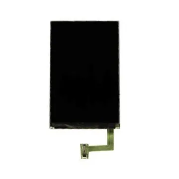 NOKIA N900 ΟΘΟΝΗ 3P OR