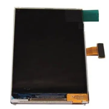 SAMSUNG C3300 ΟΘΟΝΗ 3P OR