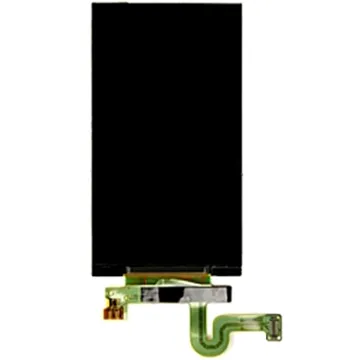 SONY MT15i/MT11i XPERIA NEO ΟΘΟΝΗ 3P OR