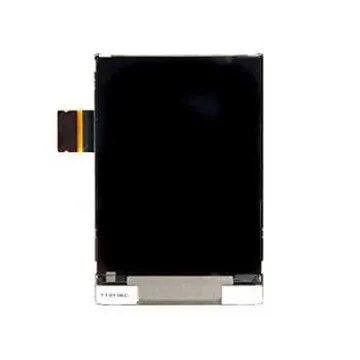 LG P350 Optimus ME ΟΘΟΝΗ 3P OR