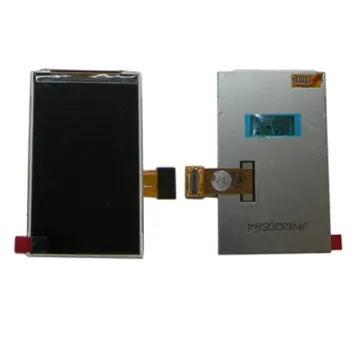 NOKIA 5530 xpress music ΟΘΟΝΗ