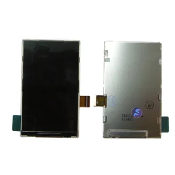 SONY ERICSSON CK15i TXT PRO/WT13 MIX WALKMAN ΟΘΟΝΗ 3P OR