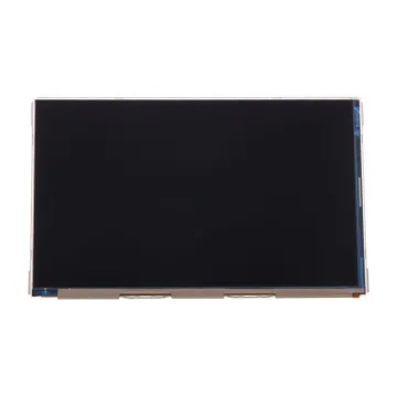 SAMSUNG P1000 TAB ΟΘΟΝΗ 3P OR
