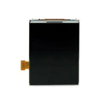 SAMSUNG S5360 Y ΟΘΟΝΗ 3P OR