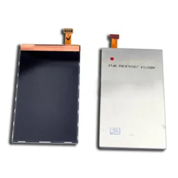 NOKIA 603 ΟΘΟΝΗ 3P OR