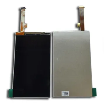 HTC Z710e SENSATION/PYRAMID ΟΘΟΝΗ 3P OR