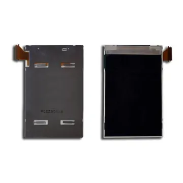 MOTOROLA XT320 DEFY MINI ΟΘΟΝΗ 3P OR