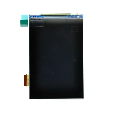 SONY ST23i XPERIA MIRO ΟΘΟΝΗ 3P OR