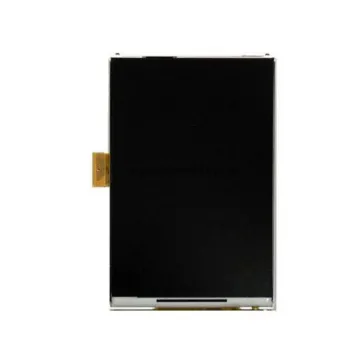 ALCATEL OT903 ΟΘΟΝΗ (SWAP) OR