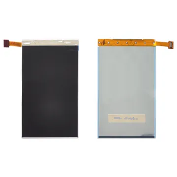 NOKIA LUMIA 510 ΟΘΟΝΗ 3P OR