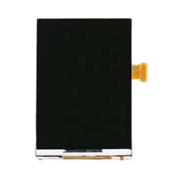 SAMSUNG S6810 FAME ΟΘΟΝΗ REF. OR