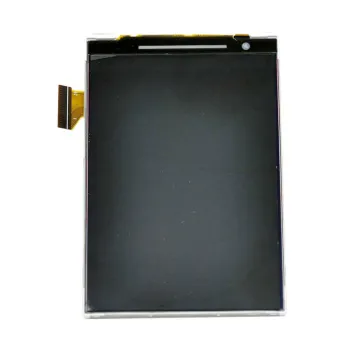 ALCATEL OT918 MIX ΟΘΟΝΗ 3P OR