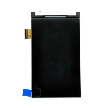 ALCATEL OT-5020 OT M'POP ΟΘΟΝΗ 3P OR