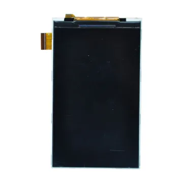 ALCATEL OT-4033 OT POP C3 ΟΘΟΝΗ 3P OR
