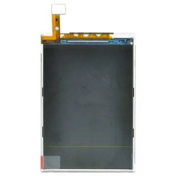 HUAWEI ASCEND Y210 ΟΘΟΝΗ 3P OR